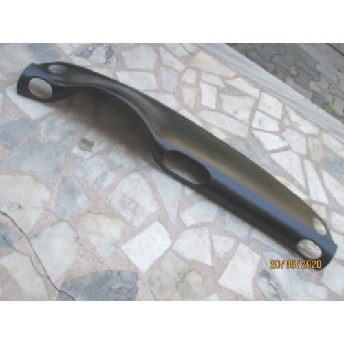 HYUNDAI ACCENT YUMURTA KASA TORPİDO KAPLAMASI 1995-2000